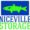 Niceville Storage gallery