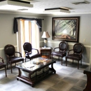 Summit Dental North Canton - Dental Clinics