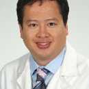 Dr. Cuong C Bui, MD - Physicians & Surgeons
