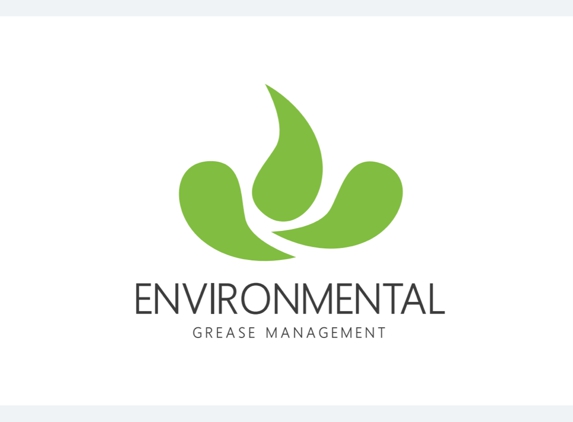 Environmental Grease Management - San Diego, CA