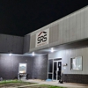 SRS Building Products gallery