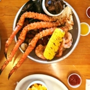 Lobster House Seafood Restaurant - American Restaurants