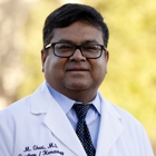 Muhammad S. Ghani, MD