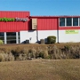 SmartStop Self Storage