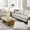 LFD Home Furnishings Budget Store gallery