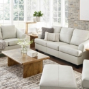 LFD Home Furnishings Budget Store - Major Appliances