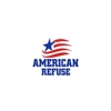 American Refuse INC gallery