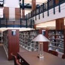 Council Bluffs Public Library - Libraries