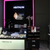 Aritaum Amore & Laneige - California Marketplace - 가주 아리따움 gallery