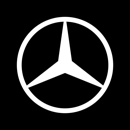 Mercedes-Benz of Charlottesville - New Car Dealers