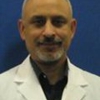 Dr. Harpreet S Grewal, MD gallery