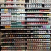Red Star Vapor & Smoke gallery