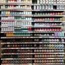 Red Star Vapor & Smoke