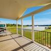 Westlake RV Resort by QRV gallery
