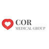 COR Medical Group, Inc. | Arash Nayeri MD gallery