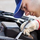 Neil's Auto Repairs - Automobile Diagnostic Service
