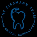 Gregory R. Eissmann DDS - General Family Dentistry - Teeth Whitening Products & Services