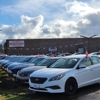 CarHop Auto Sales & Finance gallery