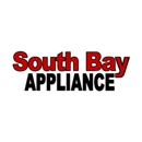 South Bay Appliance - Laundry Equipment