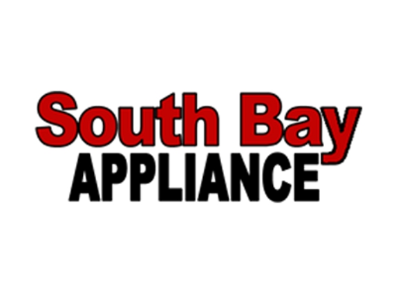 South Bay Appliance - Gardena, CA