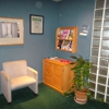 Miami Teen Counseling gallery