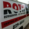 Roth Refrigeration-Air Condition gallery