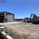 MWP Excavating and Construction - Grading Contractors