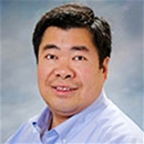 Dr. Phillip Ng, MD - Physicians & Surgeons