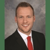 Aaron Bussard - State Farm Insurance Agent gallery