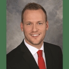 Aaron Bussard - State Farm Insurance Agent