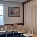 The Church of Jesus Christ of Latter-day Saints - Methodist Churches