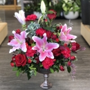 Plumeria Botanical Boutique - Gift Baskets