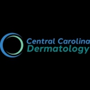 Central Carolina Dermatology Clinic INC - Physicians & Surgeons, Dermatology