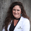 Trisha Vigna, FNP - Physicians & Surgeons, Family Medicine & General Practice