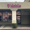 T-Mobile gallery