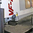 Production Cutting Services - Machine Shops