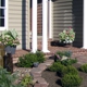 Eastern Shore Landscaping Co