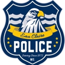 Eau Claire Police Department - Police Departments