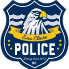 Eau Claire Police Department