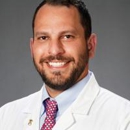 Kenan Ashouri, MD - Physicians & Surgeons, Urology