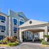 Comfort Suites-Near the Galleria gallery