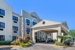 Comfort Suites - Near the Galleria - Motels