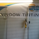Mobile Audio And Tint - Window Tinting
