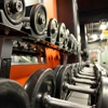 Optimal Sport Health Club - Curtis Center Gym gallery