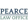 Pearce Law Office gallery
