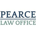 Pearce Law Office