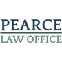 Pearce Law Office