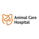 Animal Care Hospital - Veterinary Clinics & Hospitals