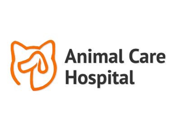 Animal Care Hospital - Dyersburg, TN