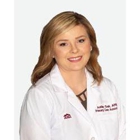 Ashley Cook, APRN